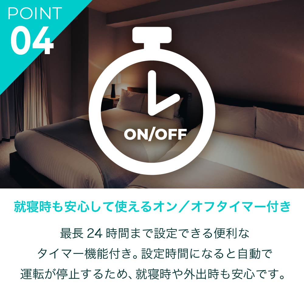 スポットエアコン 工事不要【これ1台で冷暖房】ダクトレス スポットクーラー ヒーター 除湿 1台3役 リモコン付 キャスター付 DL-T2604 スリーアップ
