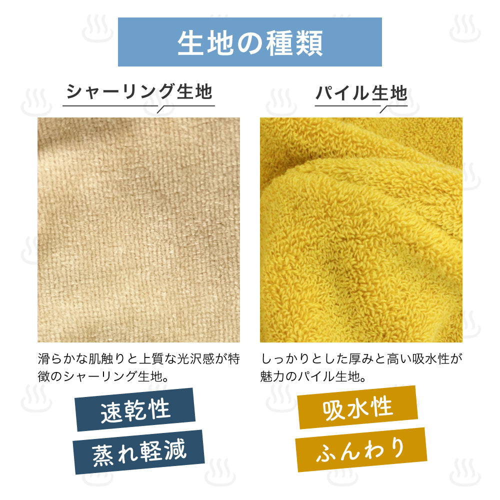 サウナマット 今治産 洗える 折り畳み コンパクト 今治タオル生地 抗菌 防臭 日本製 コットン 軽量 サ活 ととのい サウナグッズ