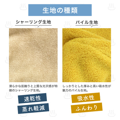 サウナマット 今治産 洗える 折り畳み コンパクト 今治タオル生地 抗菌 防臭 日本製 コットン 軽量 サ活 ととのい サウナグッズ