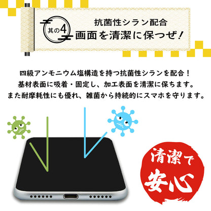 スマホコーティング液 日本製 大容量 10ml ぴかの守 キラざえもん スプレー ガラス系 画面クリーナー クリーニング ディスプレイ ガラスコ―ティング リキッド