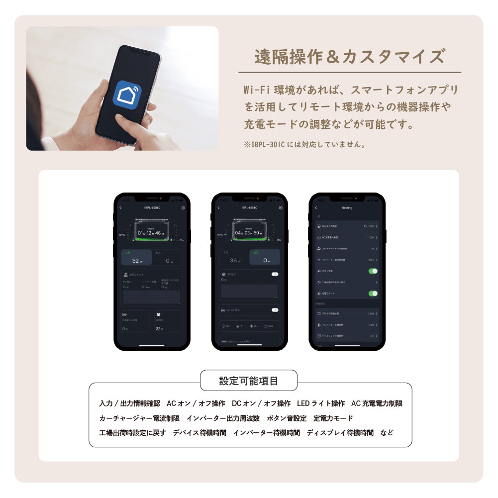 INBES ポータブル電源 リン酸鉄リチウムイオン電池 600W  USB 4個 コンセント LED シガーソケット 安全 持ち運び 長寿命 高速充電 防災 対策 防災製品等推奨品 認証
