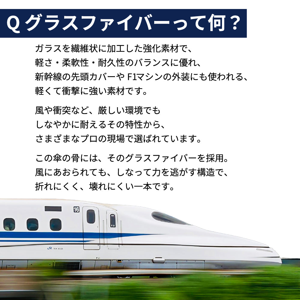【特大サイズ・12本骨】 晴雨兼用 折りたたみ傘  メンズ ワンタッチ自動開閉 耐風 メンズ 傘 大きい サイズ 遮蔽率99.9% UVカット 日傘 雨傘 折り畳み傘 耐風撥水 丈夫耐久 折りたたみ日傘 遮光遮熱 梅雨対策 台風対応 豪雨対応 メンズ傘  父の日 ギフト