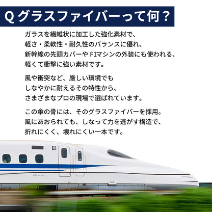 【特大サイズ・12本骨】 晴雨兼用 折りたたみ傘  メンズ ワンタッチ自動開閉 耐風 メンズ 傘 大きい サイズ 遮蔽率99.9% UVカット 日傘 雨傘 折り畳み傘 耐風撥水 丈夫耐久 折りたたみ日傘 遮光遮熱 梅雨対策 台風対応 豪雨対応 メンズ傘  父の日 ギフト