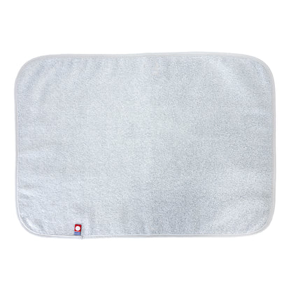 サウナマット 今治産 洗える 折り畳み コンパクト 今治タオル生地 抗菌 防臭 日本製 コットン 軽量 サ活 ととのい サウナグッズ