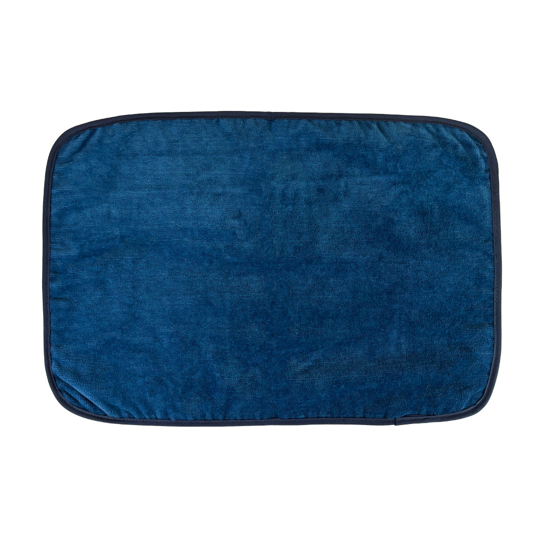 サウナマット 今治産 洗える 折り畳み コンパクト 今治タオル生地 抗菌 防臭 日本製 コットン 軽量 サ活 ととのい サウナグッズ